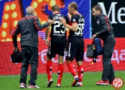 dynamo_Spartak (24)